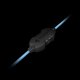 ROCCAT Kave XTD Stereo Auricolare Cablato A Padiglione Gaming Nero 4