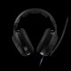 ROCCAT Kave XTD Stereo Auricolare Cablato A Padiglione Gaming Nero 5