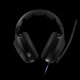 ROCCAT Kave XTD Stereo Auricolare Cablato A Padiglione Giocare Nero 5