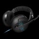 ROCCAT Kave XTD Stereo Auricolare Cablato A Padiglione Giocare Nero 6