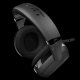 ROCCAT Kave XTD Stereo Auricolare Cablato A Padiglione Gaming Nero 7