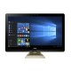 ASUS Z240IEGT-GA014T Intel® Core™ i7 i7-7700T 60,5 cm (23.8