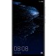 Vodafone Huawei P10 Lite 13,2 cm (5.2