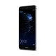 Vodafone Huawei P10 Lite 13,2 cm (5.2