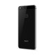 Vodafone Huawei P10 Lite 13,2 cm (5.2