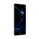Vodafone Huawei P10 Lite 13,2 cm (5.2
