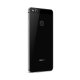 Vodafone Huawei P10 Lite 13,2 cm (5.2