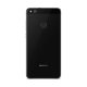 Vodafone Huawei P10 Lite 13,2 cm (5.2