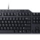 DELL 580-17680 tastiera Ufficio USB QWERTY Italiano Nero 2