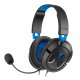 Turtle Beach Recon 50 Auricolare Cablato A Padiglione Gaming Nero, Blu 2
