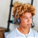 Turtle Beach Recon 50 Auricolare Cablato A Padiglione Gaming Nero, Blu 13