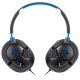 Turtle Beach Cuffie di gioco RECON 50P per PS4 Pro, PS4 e PS5 5