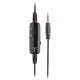 Turtle Beach Recon 50 Auricolare Cablato A Padiglione Gaming Nero, Blu 6