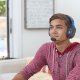Turtle Beach Recon 50 Auricolare Cablato A Padiglione Gaming Nero, Blu 7