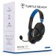 Turtle Beach Recon 50 Auricolare Cablato A Padiglione Gaming Nero, Blu 9