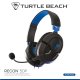 Turtle Beach Recon 50 Auricolare Cablato A Padiglione Gaming Nero, Blu 10
