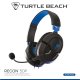 Turtle Beach Cuffie di gioco RECON 50P per PS4 Pro, PS4 e PS5 10