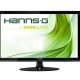 Hannspree Hanns.G HE 245 HPB Monitor PC 60,5 cm (23.8