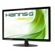 Hannspree Hanns.G HE 245 HPB Monitor PC 60,5 cm (23.8