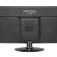 Hannspree Hanns.G HE 245 HPB Monitor PC 60,5 cm (23.8