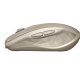 Logitech MX Anywhere 2 mouse Ufficio Mancino RF senza fili + Bluetooth Laser 1600 DPI 3