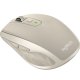 Logitech MX Anywhere 2 mouse Ufficio Mancino RF senza fili + Bluetooth Laser 1600 DPI 4