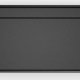 Lenovo IdeaCentre 310S Intel® Pentium® J4205 4 GB DDR3-SDRAM 1 TB HDD Windows 10 Home SFF PC Nero, Argento 11