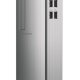 Lenovo IdeaCentre 310S Intel® Pentium® J4205 4 GB DDR3-SDRAM 1 TB HDD Windows 10 Home SFF PC Nero, Argento 4
