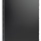 Lenovo IdeaCentre 310S Intel® Pentium® J4205 4 GB DDR3-SDRAM 1 TB HDD Windows 10 Home SFF PC Nero, Argento 9
