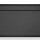 Lenovo IdeaCentre 310S Intel® Pentium® J4205 4 GB DDR3-SDRAM 1 TB HDD Windows 10 Home SFF PC Nero, Argento 10