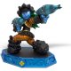 Activision Skylanders Imaginators - Character Pack - Tidepool 2