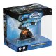 Activision Skylanders Imaginators - Character Pack - Tidepool 3