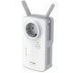 D-Link DAP-1635 Ripetitore di rete Bianco 10, 100, 1000 Mbit/s 2
