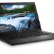 DELL Latitude 7480 Intel® Core™ i5 i5-7300U Computer portatile 35,6 cm (14
