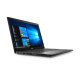 DELL Latitude 7480 Intel® Core™ i5 i5-7300U Computer portatile 35,6 cm (14