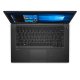 DELL Latitude 7480 Intel® Core™ i5 i5-7300U Computer portatile 35,6 cm (14