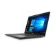 DELL Latitude 7480 Intel® Core™ i5 i5-7300U Computer portatile 35,6 cm (14