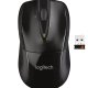 Logitech M525 mouse Ufficio Ambidestro RF Wireless Ottico 3