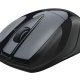 Logitech M525 mouse Ufficio Ambidestro RF Wireless Ottico 4