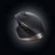 Logitech MX Master Wireless mouse Ufficio Mano destra RF senza fili + Bluetooth Laser 1000 DPI 21