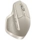 Logitech MX Master Wireless mouse Ufficio Mano destra RF senza fili + Bluetooth Laser 1000 DPI 2