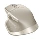 Logitech MX Master Wireless mouse Ufficio Mano destra RF senza fili + Bluetooth Laser 1000 DPI 3