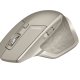 Logitech MX Master Wireless mouse Ufficio Mano destra RF senza fili + Bluetooth Laser 1000 DPI 4