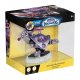 Activision Skylanders Imaginators - Character Pack - Blaster-Tron 2