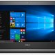 DELL Vostro 5468 Intel® Core™ i3 i3-6006U Computer portatile 35,6 cm (14