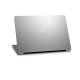 DELL Vostro 5468 Intel® Core™ i3 i3-6006U Computer portatile 35,6 cm (14