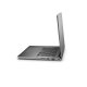 DELL Vostro 5468 Intel® Core™ i3 i3-6006U Computer portatile 35,6 cm (14