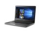 DELL Vostro 5468 Intel® Core™ i3 i3-6006U Computer portatile 35,6 cm (14