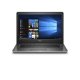 DELL Vostro 5468 Intel® Core™ i3 i3-6006U Computer portatile 35,6 cm (14