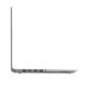 DELL Vostro 5468 Intel® Core™ i3 i3-6006U Computer portatile 35,6 cm (14